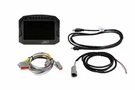 Aem (30-5600) CD-5 Carbon Digital Dash Display. Fixed Price $1177.95.
