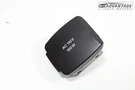 2018-2024 Ford Expedition Center Console Back Power Outlet 110V 150W Oem. Fixed Price $116.99.