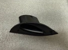 2015-2021 Tesla Model X Rh Passive Spoiler Glass Stanchion Cover 1075832-00-A. Fixed Price $49.99.