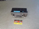 126 560SEC 560SEL Euro Asr Abs Control Unit Module 0085450632 / 0265106015. Fixed Price $699.99.
