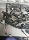 2013 Dodge Caravan Chrysler Town & Country 3.6L Engine Wire Harness 68164385AB. Fixed Price $320.00.