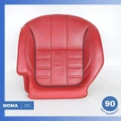 14-17 Lr Range Rover Sport L494 Rear Right Lower Bottom Seat Cushion Oem. Fixed Price $141.23.