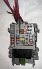 2011 Chevrolet Cruze Interior Under Dash Fuse Box 13222786. Fixed Price $47.50.