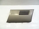 Mercedes R129 300SL Trim, Right Fender Moulding, 1296900240. Fixed Price $58.49.