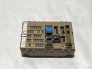Cabin Fuse Box Awd At Fits 2016 Subaru Legacy 16834. Fixed Price $42.00.