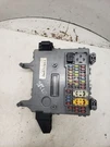 2005 Liberty Fuse Box Junction Cabin Assembly Used Factory Oem. Fixed Price $95.95.