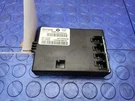 20-21 Jeep Compass Driver Front Seat Control Module Genuine Oem 68438356AB. Fixed Price $89.99.