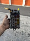 93-97 Honda Del Sol Under Dash Cabin Fuse Relay Junction Box 38600-SR3-A131-M1. Fixed Price $85.00.