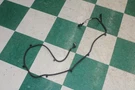 11-13 QX56 *-1 Sensor* Front Bumper Parking Assist Harness Oem Wty. Fixed Price $76.99.