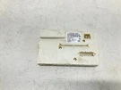 10-11 Mercedes E550 W207 Rear Window Control Module. Fixed Price $49.99.