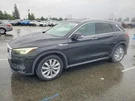 Dash Wire Harness Oem 2019 Infiniti QX50 24BAA5NA0B. Fixed Price $275.00.