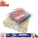Mitsubishi RJ71GF11-T2 Cc-link Field Master/slave Station 279569 -new--. Fixed Price $330.35.