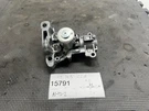 2020-2024 Mercedes Benz Cla Gla Glb Automatic Transmission Oil Pump Val Solinoid. Fixed Price $69.99.