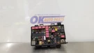 22 Dodge Ram 2500 Multifunction Totally Integrated Power Module 68534755AA. Fixed Price $225.00.