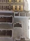 1998-02 Honda Accord Body Bcm Control Fuse Box S84A21C04 980722BC Oem 991 1G4-B2. Fixed Price $30.00.