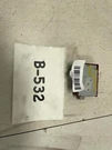 2009 Toyota Camry Hybrid Smart Door Control Module Oem+. Fixed Price $23.80.