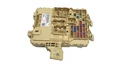 Kia Sorento Interior Cabin Fuse Box Junction 91951R5310 2021-2024 Oem. Fixed Price $169.00.