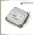 2014-2017 Infiniti Q70L Camera Control Module 284A1-4AM1A. Fixed Price $76.50.