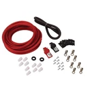 Xs Power RK2GA-1 Xp Flex, Awg, Single Battery, Racing Cable Kit. Fixed Price $118.99.
