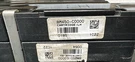 BM450-C0000 Hyundai Tucson Hybrid Battery Control Module 2022-2023. Fixed Price $365.00.