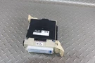 20-21 Tacoma Electronic Multiplex Network Control Module Computer Unit Oem Wty. Fixed Price $120.99.