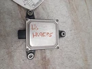 Toyota Corolla 20-22 Sensor Blind Spot Monitor Radar Left Side, 88162-12070. Fixed Price $131.04.