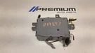 Tsx 2009 Fuse Box, Cabin 475698. Fixed Price $125.00.