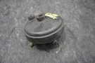 Differential Carrier Lock Control Vacuum Cylinder 0003532955 Mercedes G550 W463. Fixed Price $191.99.