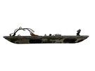 12-15 Tesla Model Hv Battery Rapid Mate Ancillary Plate Module 1015753-00-A. Fixed Price $160.00.