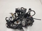 10 11 Lexus HS250H Engine Wire Harness 2.4L At 82121-75030. Fixed Price $149.99.