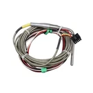 Autometer 5251 Replacement Probe Stepper Motor Pyrometer Kit. Fixed Price $127.98.