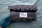 01-09 Mercedes-benz W209 W203 CLK500 CLK550 Rear Trunk Sam Fuse Relay Box Oem. Fixed Price $113.99.