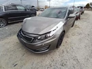 Chassis Ecm Electric Parking Brake Fits 13-15 Optima 10608075. Fixed Price $90.02.