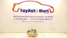 07 Lexus ES350 Junction Relay Cabin Fuse Box. Fixed Price $136.69.