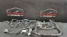 2015 Outlander Sport Engine Motor Electrical Wire Harness 2.4 At Awd 8541F164. Fixed Price $232.50.
