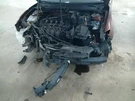 Mazda 2009 Fuse Box Cabin 104922302. Fixed Price $176.00.