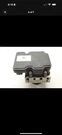 2014 Tesla Model Abs Pump Anti Lock Brake 6006363-00-D. Fixed Price $39.00.