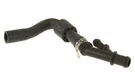 For Vw Audi Tt Mtc Golf Water Hose Tank To Engine Coolant Pipe 1J0 122 109 Aq. Fixed Price $19.77.