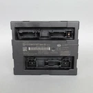2013-2016 Audi A4 A5 S4 S5 Q5 Body Control Module Bcm 8K0907064KP Oem. Fixed Price $53.22.