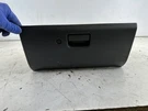 Mitsubishi Delica Glove Box L300 86-94 Oem. Fixed Price $55.24.