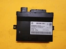 2007 2008 Porsche Cayenne Touareg Kessy Keyless Module Immobilizer 3D0909139C. Fixed Price $149.99.