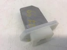 13 14 15 16 Nissan Pathfinder Heater Blower Motor Resistor V. Fixed Price $28.79.