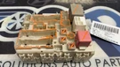 2010 Toyota RAV-4 Cabin Fuse Box 82730-42370. Fixed Price $79.99.