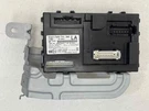 Fits 2018 2019 2020 Nissan Leaf Bcm Body Control Module 284B1-5SA1A Oem. Fixed Price $195.20.