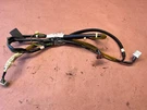98 Honda Prelude Interior Sunroof Wiring Harness 32155-S30-9000 Wire Cable 97-01. Fixed Price $13.99.