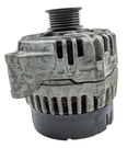 98-05 Mercedes W209 CLK320 SLK320 Generator Alternator 0111546402 Oem. Fixed Price $85.28.