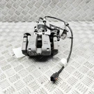 Tesla Model Y Brake Caliper Rear Right 1044626-00-B Power 378KW 34202348. Fixed Price $90.72.