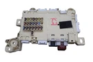 01-06 Lexus XF30 LS430 Front Right Passenger Side Under Dash Fuse Box Oem. Fixed Price $30.00.