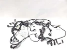 Engine Wiring Harness 3.0L Gas Rwd Missing Clip Oem 2011 Mercedes C300. Fixed Price $87.50.