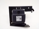 Rivian R1T Avas Slave Module PT00013088-G. Fixed Price $125.00.
